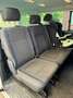 Volkswagen T6 Caravelle DSG Kurz EcoProfi - thumbnail 9