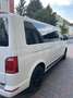 Volkswagen T6 Caravelle DSG Kurz EcoProfi - thumbnail 4