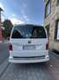 Volkswagen T6 Caravelle DSG Kurz EcoProfi - thumbnail 3