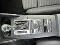 Audi A3 1.6 TDI 85 KW SPORTBACK AUTO NAVI AIRCO CRUISE ... Zwart - thumbnail 15