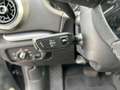 Audi A3 1.6 TDI 85 KW SPORTBACK AUTO NAVI AIRCO CRUISE ... Noir - thumbnail 12