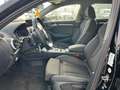 Audi A3 1.6 TDI 85 KW SPORTBACK AUTO NAVI AIRCO CRUISE ... Zwart - thumbnail 9