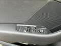 Audi A3 1.6 TDI 85 KW SPORTBACK AUTO NAVI AIRCO CRUISE ... Noir - thumbnail 14