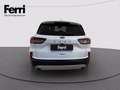 Ford Kuga 2.0 ecoblue Titanium X 2wd 120cv auto Fehér - thumbnail 5