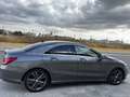 Mercedes-Benz CLA 220 220CDI Urban 4M 7G-DCT - thumbnail 4