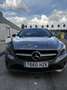 Mercedes-Benz CLA 220 220CDI Urban 4M 7G-DCT - thumbnail 1