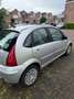 Citroen C3 C3 1.4i Exclusive Zilver - thumbnail 4