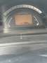 Citroen C3 C3 1.4i Exclusive Zilver - thumbnail 6