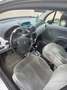Citroen C3 C3 1.4i Exclusive Zilver - thumbnail 5