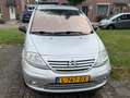 Citroen C3 C3 1.4i Exclusive Zilver - thumbnail 1