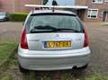 Citroen C3 C3 1.4i Exclusive Zilver - thumbnail 2