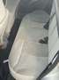 Citroen C3 C3 1.4i Exclusive Zilver - thumbnail 7