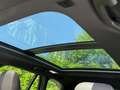 BMW X1 sDrive20i | Panorama | Driving ass. Plus | Camera Grijs - thumbnail 12