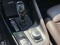 BMW X1 sDrive20i | Panorama | Driving ass. Plus | Camera Grijs - thumbnail 21