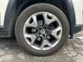 Jeep Compass Compass 2.0 td Limited 4wd 140 CV 4X4 Blanc - thumbnail 15