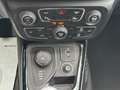 Jeep Compass Compass 2.0 td Limited 4wd 140 CV 4X4 Weiß - thumbnail 11