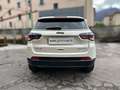Jeep Compass Compass 2.0 td Limited 4wd 140 CV 4X4 Blanc - thumbnail 5