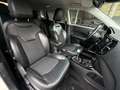 Jeep Compass Compass 2.0 td Limited 4wd 140 CV 4X4 Weiß - thumbnail 8