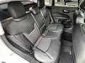 Jeep Compass Compass 2.0 td Limited 4wd 140 CV 4X4 Weiß - thumbnail 9