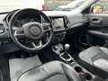 Jeep Compass Compass 2.0 td Limited 4wd 140 CV 4X4 Blanc - thumbnail 13
