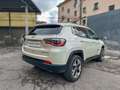 Jeep Compass Compass 2.0 td Limited 4wd 140 CV 4X4 Blanc - thumbnail 4