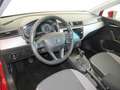 SEAT Ibiza 1.0 TSI 116pk 6-bak Style Business Intense Rosso - thumbnail 10