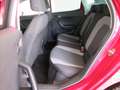 SEAT Ibiza 1.0 TSI 116pk 6-bak Style Business Intense Rot - thumbnail 8