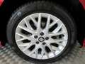 SEAT Ibiza 1.0 TSI 116pk 6-bak Style Business Intense Rouge - thumbnail 6