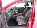 SEAT Ibiza 1.0 TSI 116pk 6-bak Style Business Intense Rot - thumbnail 9