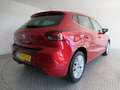 SEAT Ibiza 1.0 TSI 116pk 6-bak Style Business Intense Rouge - thumbnail 3