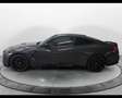 BMW M4 Coupe 3.0 Competition auto Grigio - thumbnail 6