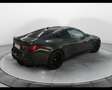 BMW M4 Coupe 3.0 Competition auto Grigio - thumbnail 9