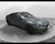 BMW M4 Coupe 3.0 Competition auto Grigio - thumbnail 4