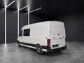 Volkswagen Crafter PLUS 35 EcoProfi Hoch/Lang *7.Sitz*AHK* Fehér - thumbnail 4