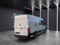 Volkswagen Crafter PLUS 35 EcoProfi Hoch/Lang *7.Sitz*AHK* Weiß - thumbnail 3