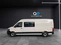 Volkswagen Crafter PLUS 35 EcoProfi Hoch/Lang *7.Sitz*AHK* Weiß - thumbnail 5