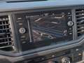 Volkswagen Crafter PLUS 35 EcoProfi Hoch/Lang *7.Sitz*AHK* Fehér - thumbnail 11