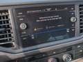 Volkswagen Crafter PLUS 35 EcoProfi Hoch/Lang *7.Sitz*AHK* Fehér - thumbnail 14