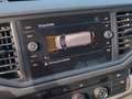 Volkswagen Crafter PLUS 35 EcoProfi Hoch/Lang *7.Sitz*AHK* Weiß - thumbnail 9