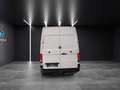 Volkswagen Crafter PLUS 35 EcoProfi Hoch/Lang *7.Sitz*AHK* Fehér - thumbnail 17