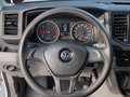 Volkswagen Crafter PLUS 35 EcoProfi Hoch/Lang *7.Sitz*AHK* Fehér - thumbnail 13