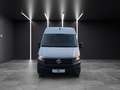 Volkswagen Crafter PLUS 35 EcoProfi Hoch/Lang *7.Sitz*AHK* Weiß - thumbnail 18