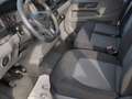 Volkswagen Crafter PLUS 35 EcoProfi Hoch/Lang *7.Sitz*AHK* Weiß - thumbnail 7