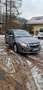 Chevrolet Cruze Station Wagon 1.7TD LT+ - thumbnail 4