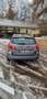Chevrolet Cruze Station Wagon 1.7TD LT+ - thumbnail 2