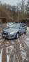Chevrolet Cruze Station Wagon 1.7TD LT+ - thumbnail 3