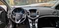 Chevrolet Cruze Station Wagon 1.7TD LT+ - thumbnail 5