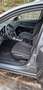 Chevrolet Cruze Station Wagon 1.7TD LT+ - thumbnail 6