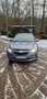 Chevrolet Cruze Station Wagon 1.7TD LT+ - thumbnail 1