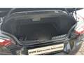 BMW Z4 M-Sportpaket AD Navi Leder  HarmanKardon LED Dyn. Schwarz - thumbnail 13